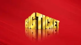 দুবাই লটারিতে বাংলাদেশি জিতলেন ৬৩ কোটি টাকা