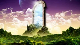 পরকালে যাদের হিসাব সহজ হবে