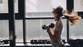 ক্যানসারের ঝুঁকি কমবে যেসব ব্যায়ামে