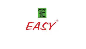 চাকরি দিচ্ছে ইজি ফ্যাশন