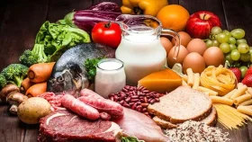 বিশ্বে খাদ্য সংকটের তালিকায় চতুর্থ স্থানে বাংলাদেশ