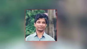 চবিতে প্রশ্নফাঁসের ঘটনায় দুই বছরের জন্য নিষিদ্ধ সাবেক প্রক্টর