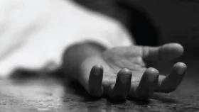 আড়াইহাজারে কিশোরের ঝুলন্ত মরদেহ উদ্ধার