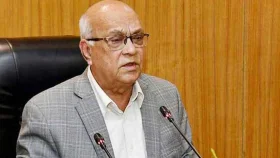 ‘মুক্তিযোদ্ধার সন্তান পরিচয়ে সরকারি চাকরিজীবীর তথ্য নিচ্ছে সরকার’