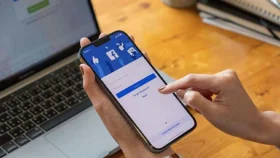 ‘এই মর্মে ঘোষণা করছি’  ভাইরাল এই ফেসবুক পোস্টটি কতটা সত্য