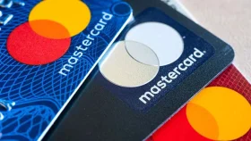 গেমিংয়ে আপত্তিকর কনটেন্ট নিয়ে যা বললো মাস্টারকার্ড