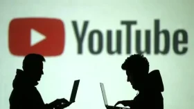 ভিউ বাড়াতে নতুন সুবিধা চালু করতে যাচ্ছে ইউটিউব