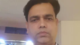 গণঅভ্যুত্থানের বর্ষপূর্তি র‍্যালিতে গিয়ে বিএনপি নেতার মৃত্যু