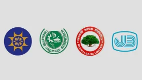 রাষ্ট্রায়ত্ত ব্যাংকের নতুন নির্দেশনা