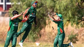 টিভিতে আজকে যেসব খেলা