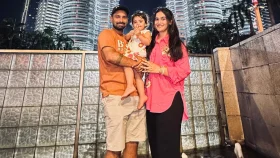 বিশ্রাম শেষ, লড়াইয়ের মঞ্চে বাংলাদেশ