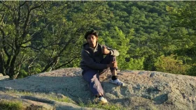 হার্ভার্ডসহ ১০ বিশ্ববিদ্যালয়ে পড়ার সুযোগ বাংলাদেশি বংশোদ্ভূত সালমানের