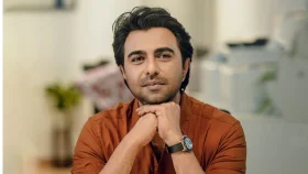 সাত মাস পর  দেশে ফিরলেন অভিনেতা অপূর্ব