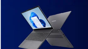 লেনোভোর নতুন ল্যাপটপ বাজারে