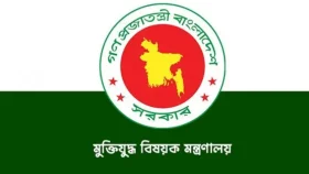 জুলাই শহীদদের তালিকা থেকে ৮ জনের নাম বাতিল