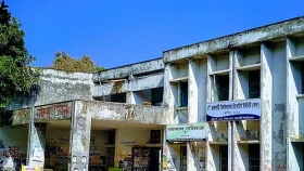 রাকসু নির্বাচনের খসড়া ভোটার তালিকা প্রকাশ