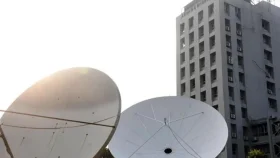 সারাদেশে বৃষ্টির সঙ্গে কমবে দিন-রাতের তাপমাত্রা 