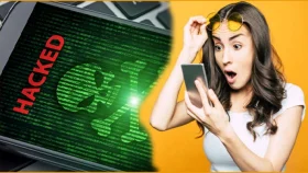 আপনার ফোন ট্যাপ করছে কেউ, বুঝবেন যেভাবে