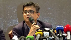 এক বছরে অন্তর্বর্তী সরকারের প্রধান ১২ সাফল্য