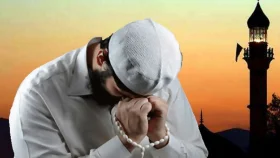 যেসব কাজে অন্তরের পবিত্রতা নষ্ট হয় 