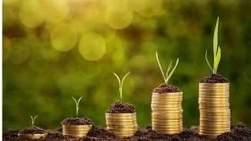 যে ৫ আমলে দ্রুত রিজিক বাড়ে