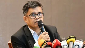 জুলাই শহীদদের অনুদান-ভাতা নিয়ে পারিবারিক দ্বন্দ্ব মেটাতে হচ্ছে বিধি 