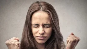 অতিরিক্ত রাগ কমাতে পড়বেন যে দোয়া