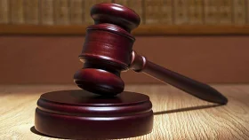 সাবেক নির্বাচন কমিশনার ও সচিবসহ ১২ জনের দেশত্যাগে নিষেধাজ্ঞা