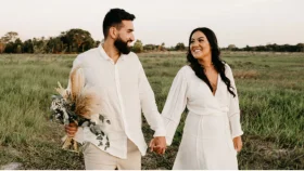 যে ৭ অভ্যাস টিকিয়ে রাখবে নতুন দম্পতির সম্পর্ক