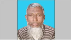 ভুয়া জন্ম তারিখ দিয়ে মুক্তিযোদ্ধা, কোটি টাকার সম্পত্তি আত্মসাৎ