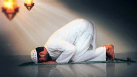 জুমার ফরজ নামাজের আগে ও পরে কত রাকাত সুন্নত পড়বেন