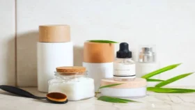 ত্বক সতেজ-উজ্জ্বল রাখার ঘরোয়া উপায়