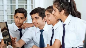 এসএসসির পুনঃনিরীক্ষণের ফলাফল কাল, দেখবেন যেভাবে