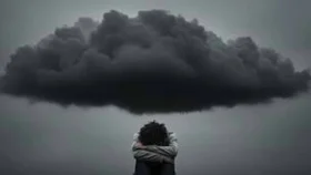 বিষণ্নতা কমাবে যেসব ব্যায়াম