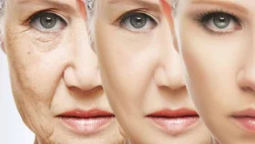 যেসব পানীয় চেহারায় বয়সের ছাপ ফেলে