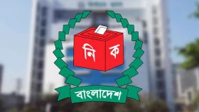 ভোটার তালিকার খসড়া প্রকাশ রোববার