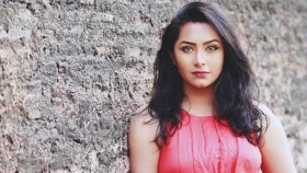 বুলিংয়ের শিকার অভিনেত্রী, ফাঁস করলেন স্ক্রিনশট