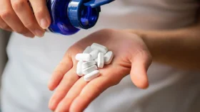 শরীরে ক্যালসিয়াম বেশি হলে কী হয়