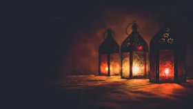 ফজরের নামাজের ফজিলত ও পুরস্কার