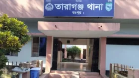 অজ্ঞান করে জনতার গণপিটুনি, জামাই-শ্বশুর নিহত