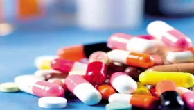 শরীরে ক্যালসিয়াম জমা হলে যা ঘটে