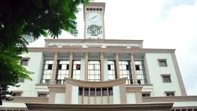 রাজধানী উন্নয়ন কর্তৃপক্ষের ১৬ বছরের কার্যক্রম নিরীক্ষার নির্দেশ