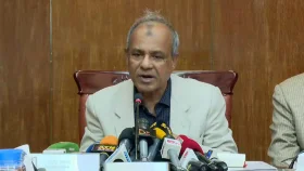 লুট হওয়া অস্ত্রের তথ্য দিলেই মিলবে পুরস্কার