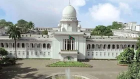 এমপিওভুক্ত শিক্ষক বদলি নীতিমালা কেন অসাংবিধানিক নয়: হাইকোর্ট