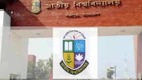 পরীক্ষায় ৩০ মিনিট বাড়তি সময় পাবে বিশেষ চাহিদাসম্পন্ন শিক্ষার্থীরা  