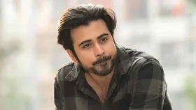 বিশ্রামে আফরান নিশো, করছেন না শুটিং