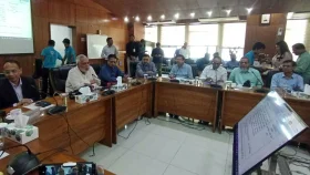 ৭২ ঘণ্টার পরিবহন ধর্মঘট প্রত্যাহার