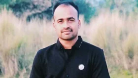 চোরাকারবারিদের ধরতে গিয়ে নৌকাডুবি, বিজিবি সদস্য নিখোঁজ