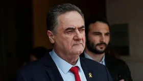 বিশ্ব নেতাদের সমালোচনার প্রতিক্রিয়ায় ইসরায়েলের হুঁশিয়ারি