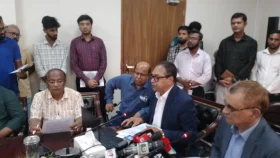 যুব দিবস উপলক্ষ্যে ৪৭ কোটি টাকা ঋণ দেবে সরকার